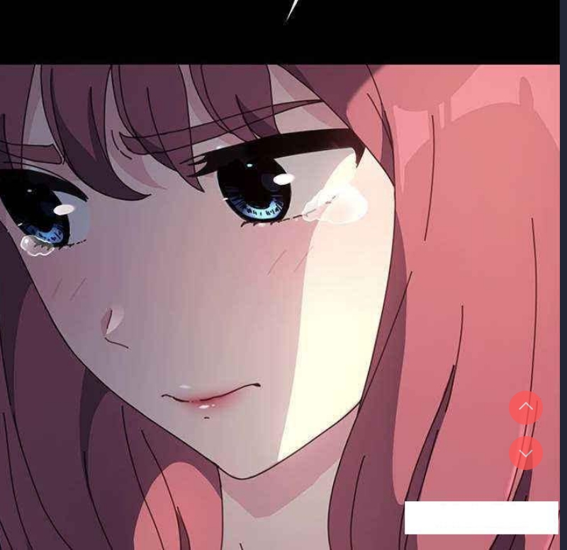 我家的赘婿大人
