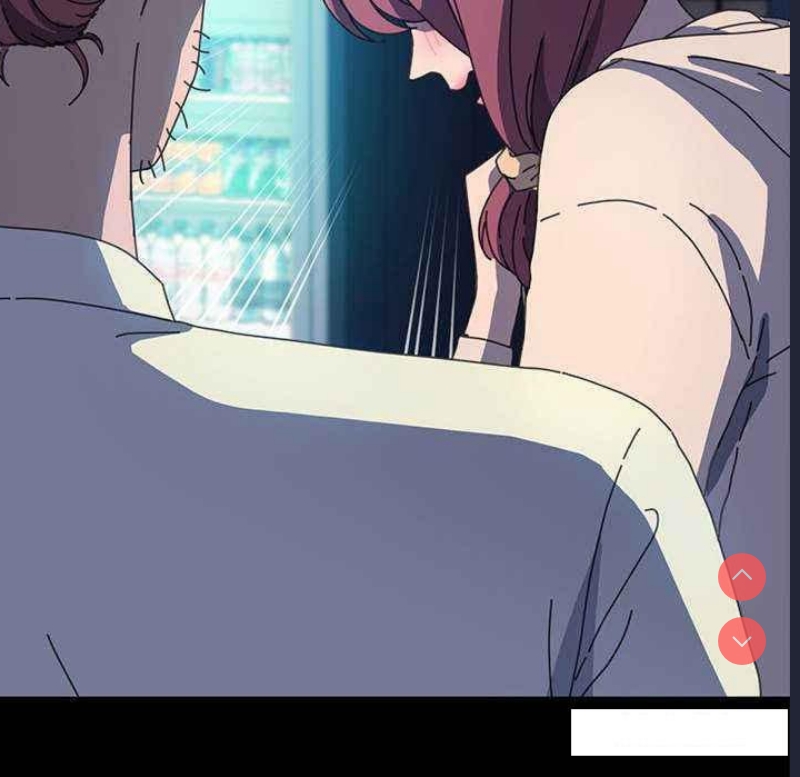 我家的赘婿大人