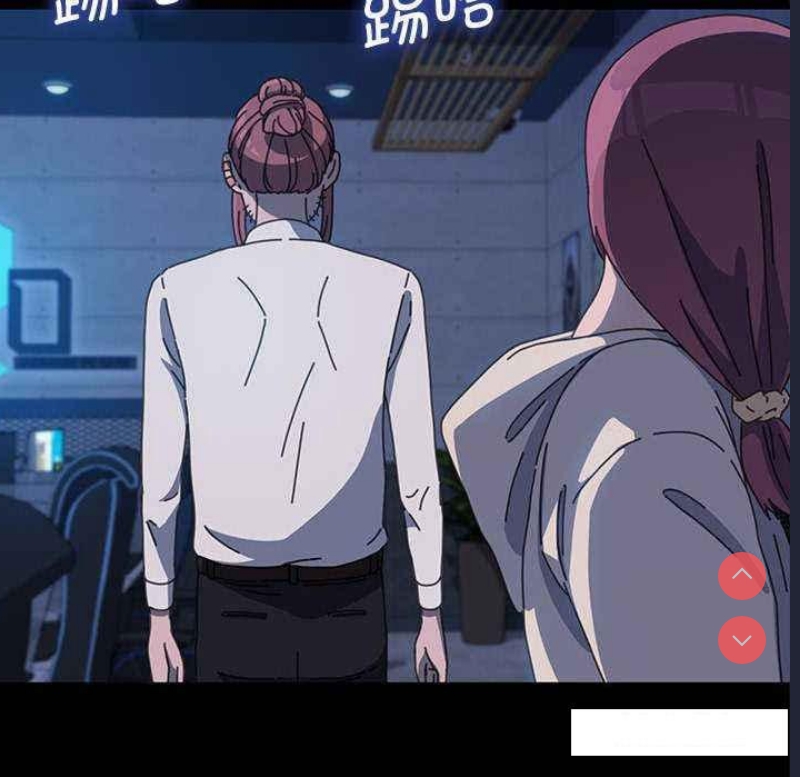 我家的赘婿大人