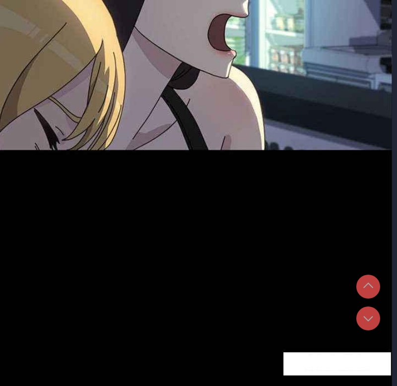 我家的赘婿大人