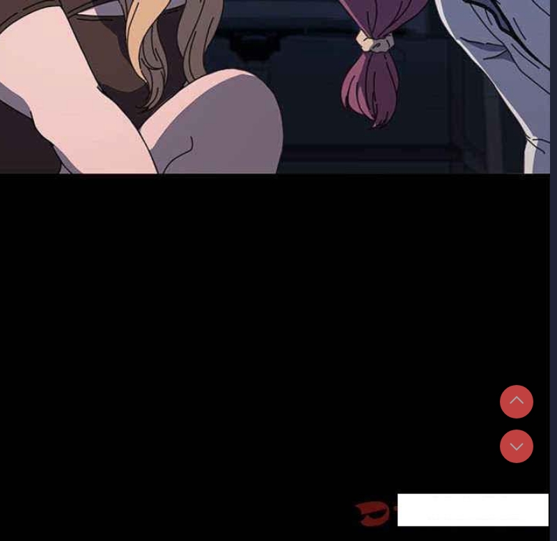 我家的赘婿大人