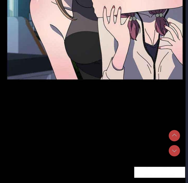 我家的赘婿大人