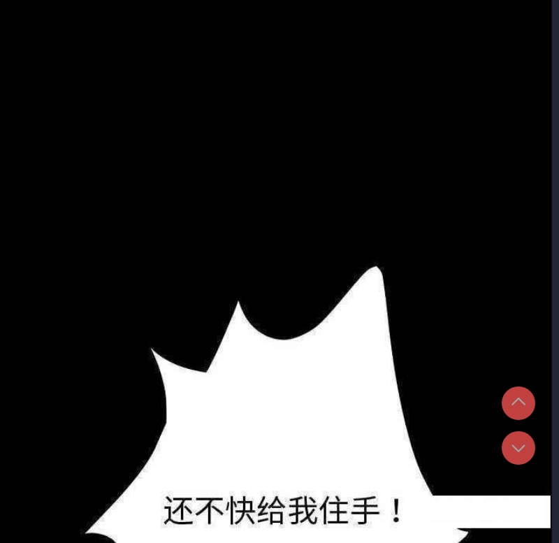 我家的赘婿大人