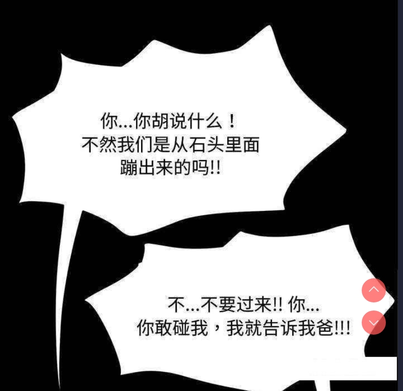 我家的赘婿大人