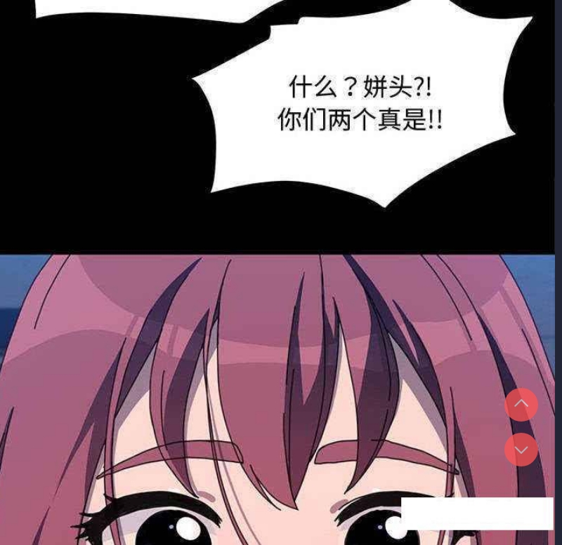我家的赘婿大人