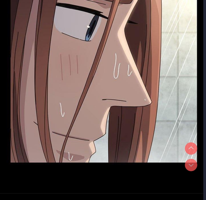我家的赘婿大人