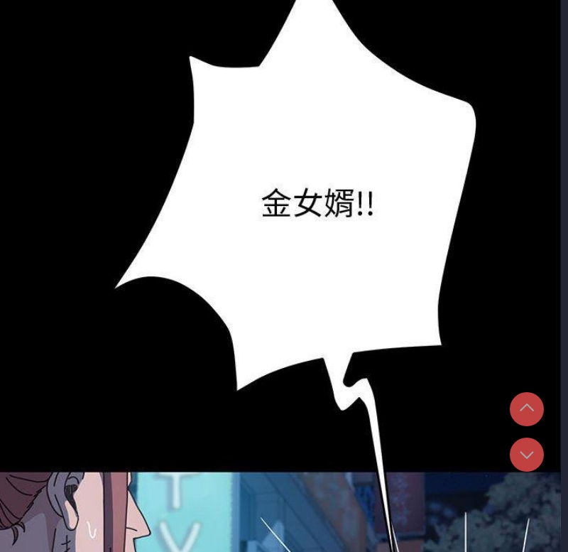 我家的赘婿大人