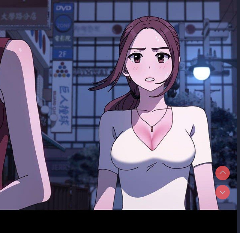 我家的赘婿大人