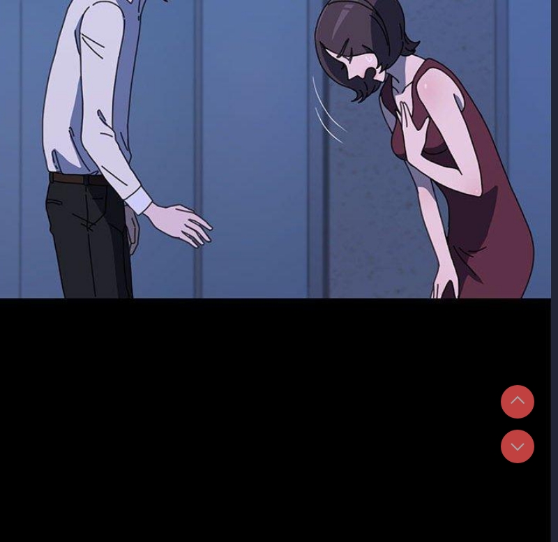 我家的赘婿大人