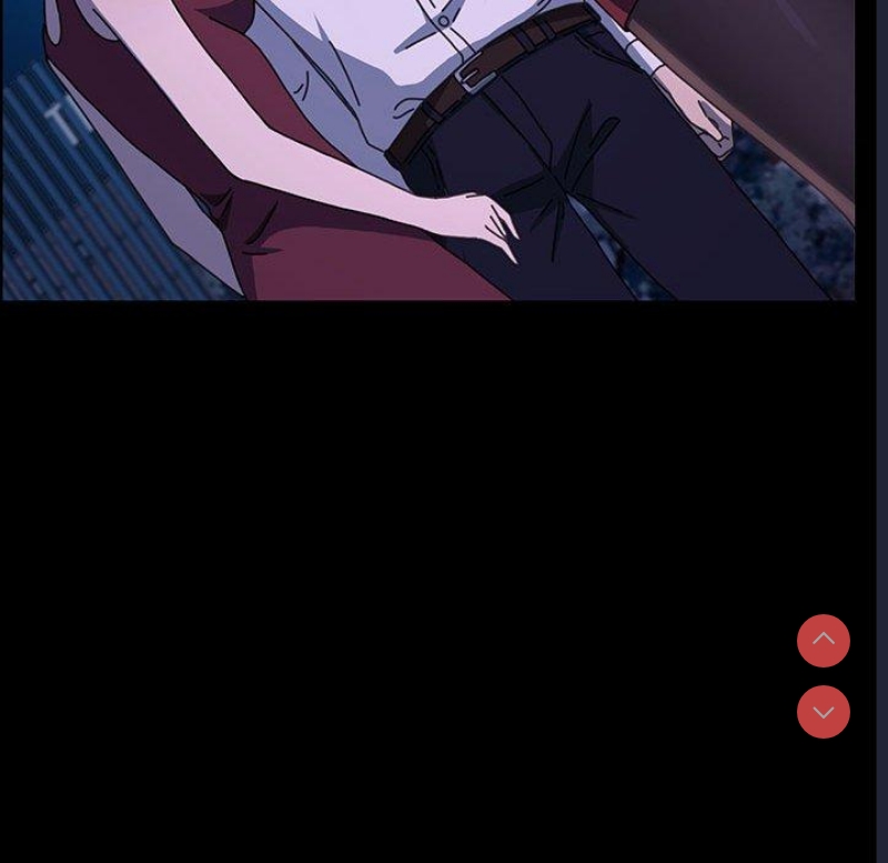 我家的赘婿大人