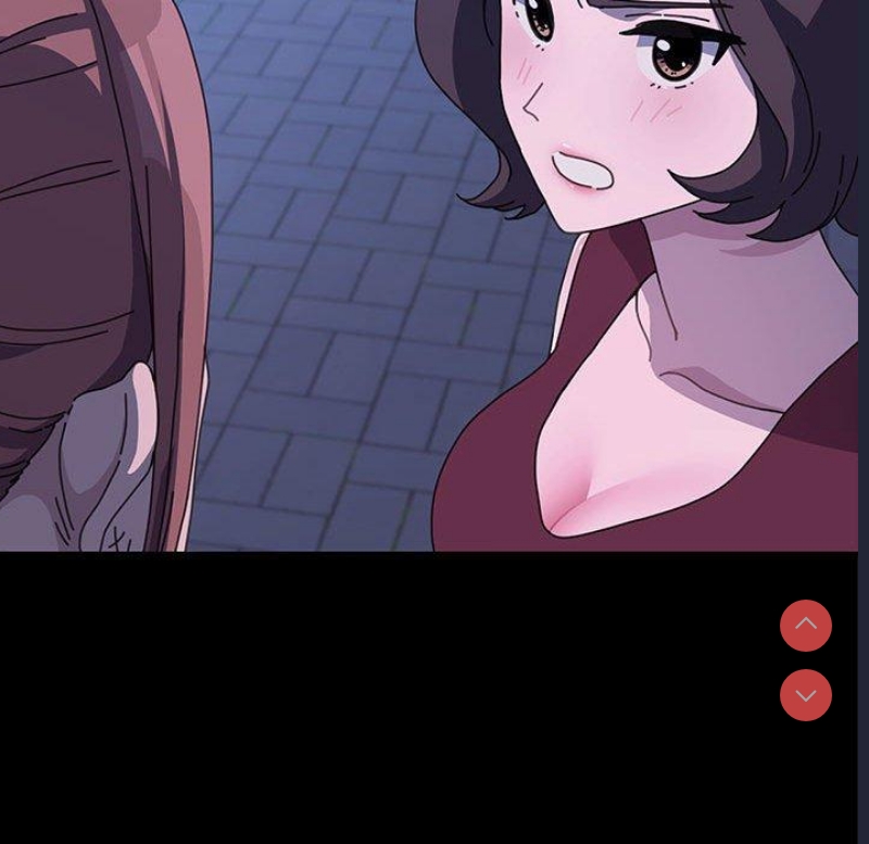 我家的赘婿大人