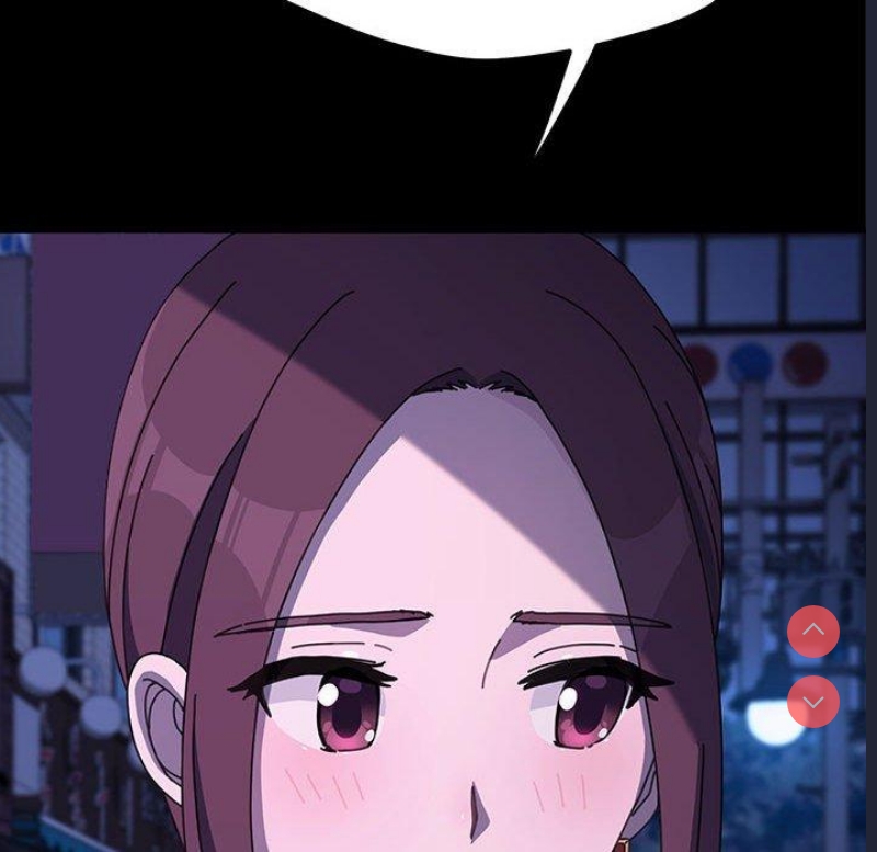 我家的赘婿大人