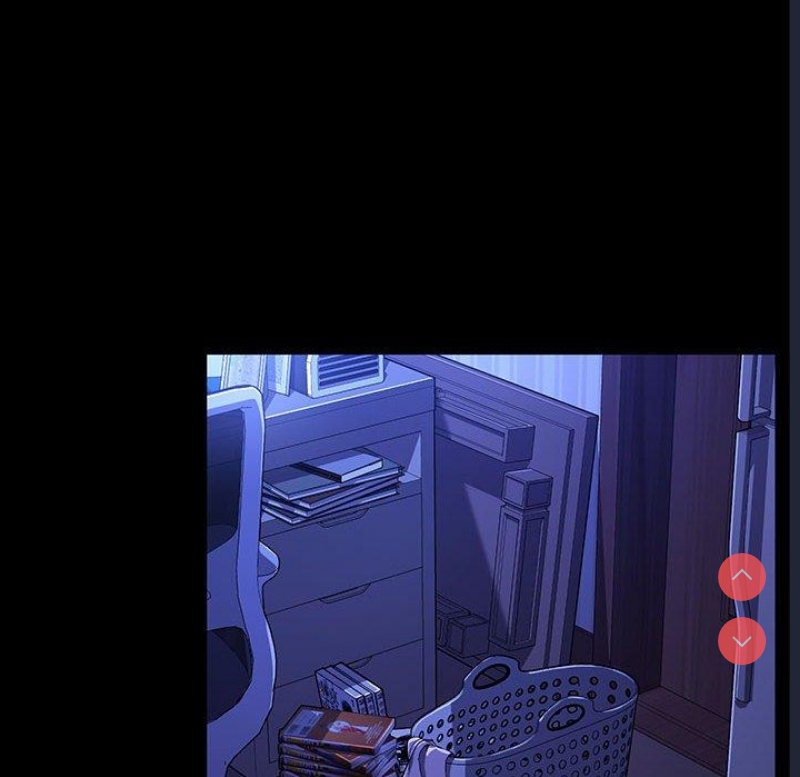 我家的赘婿大人