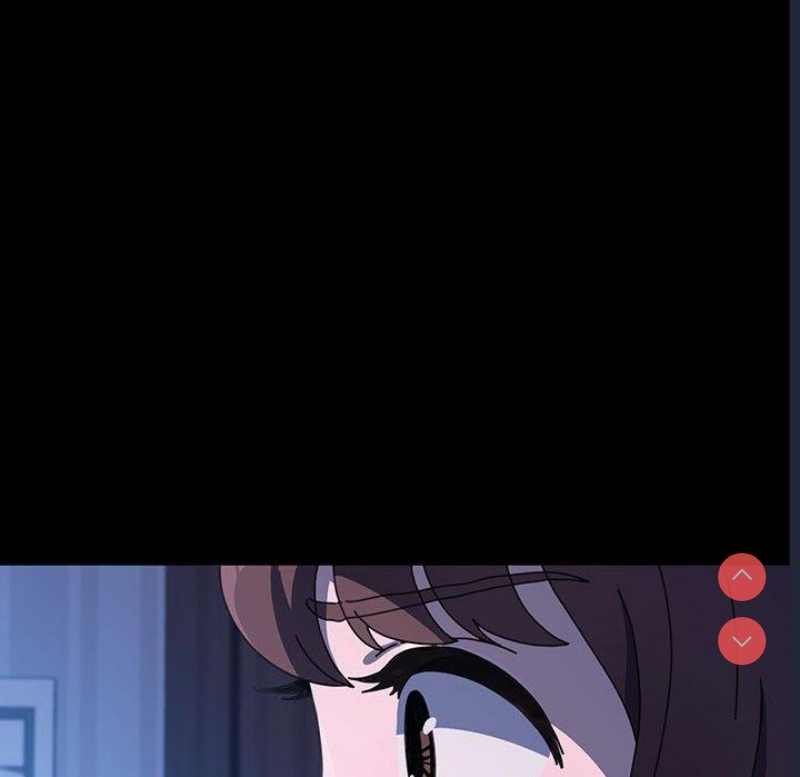 我家的赘婿大人