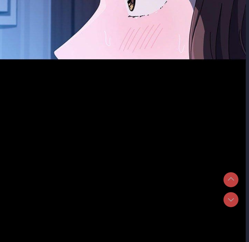 我家的赘婿大人