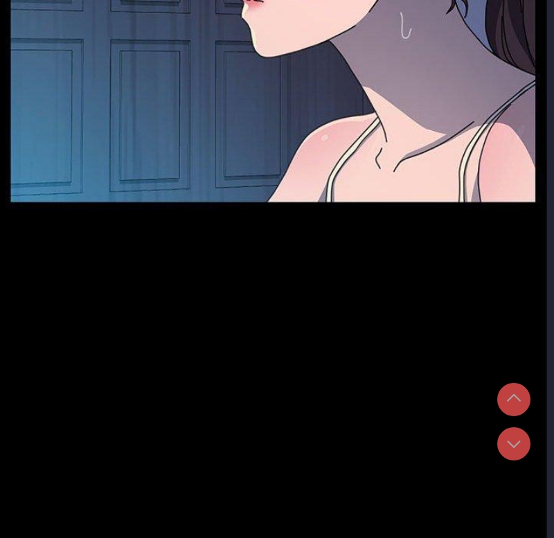 我家的赘婿大人