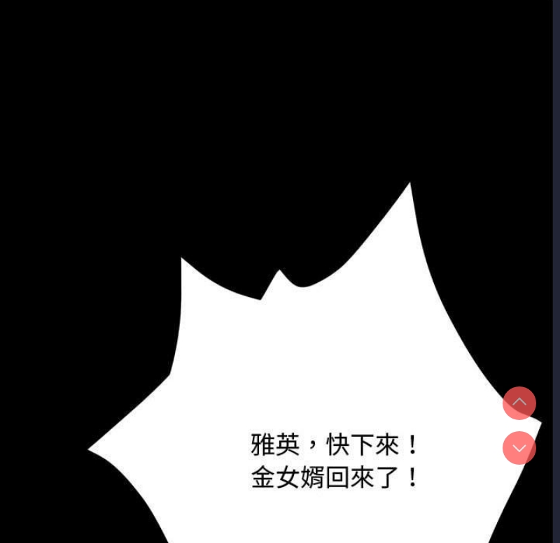 我家的赘婿大人