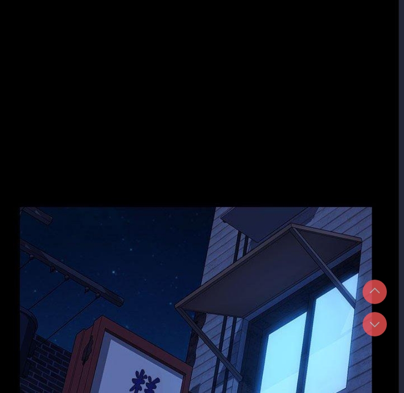 我家的赘婿大人