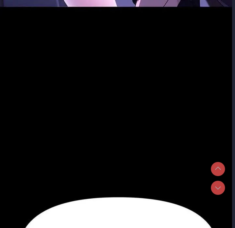 我家的赘婿大人