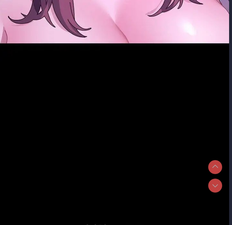 我家的赘婿大人