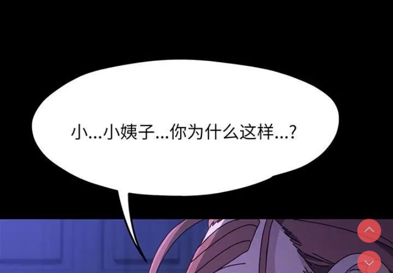 我家的赘婿大人