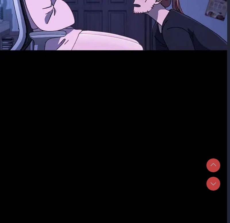 我家的赘婿大人
