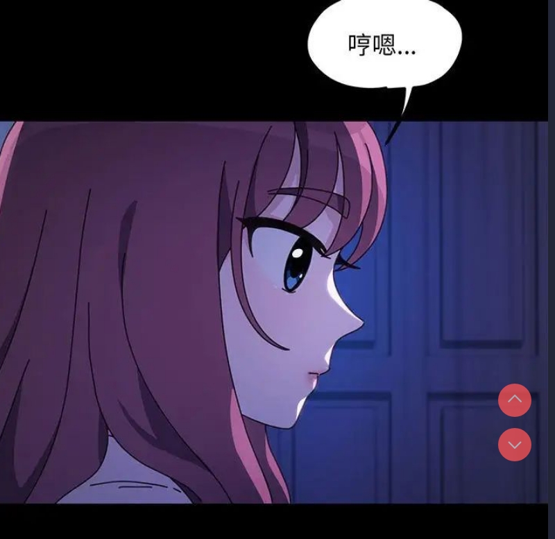 我家的赘婿大人