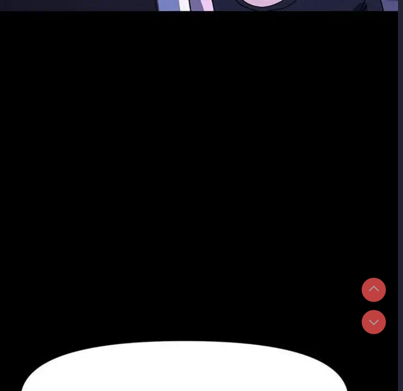 我家的赘婿大人
