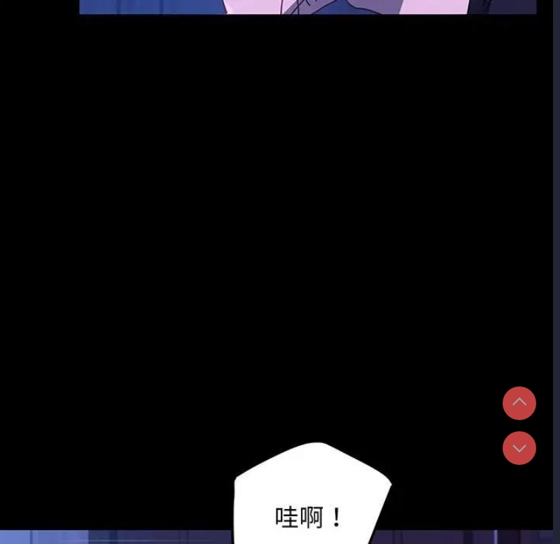 我家的赘婿大人