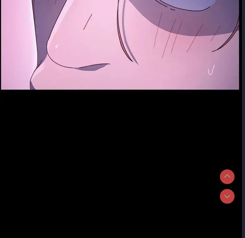 我家的赘婿大人