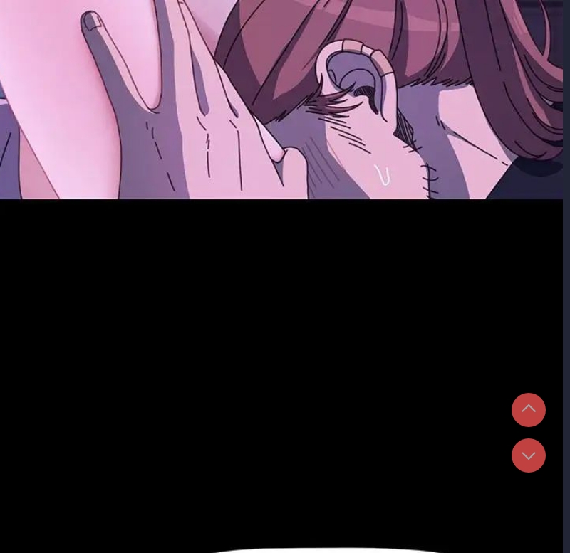 我家的赘婿大人