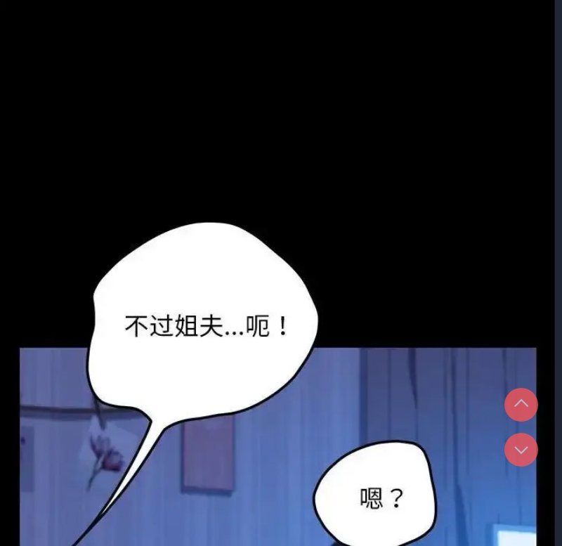 我家的赘婿大人
