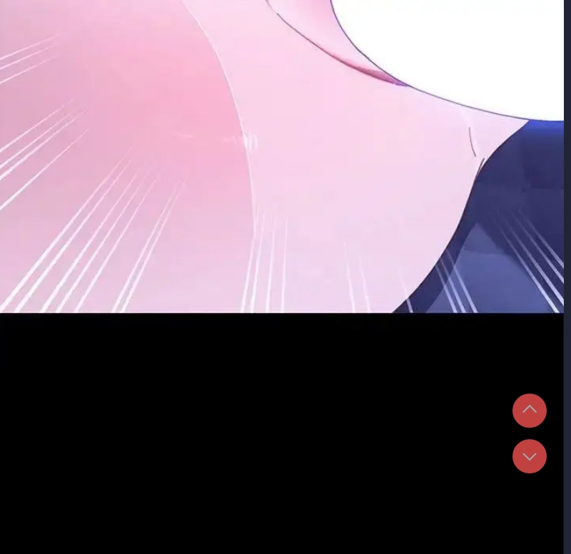 我家的赘婿大人