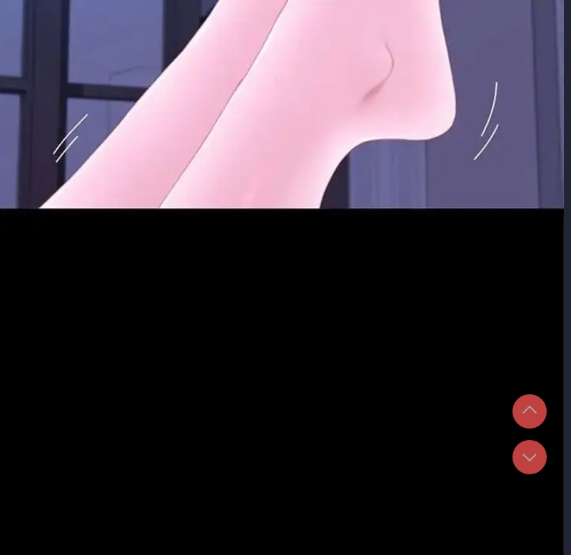 我家的赘婿大人