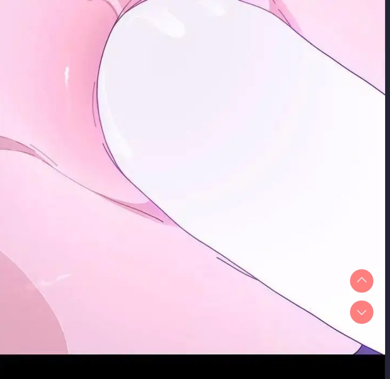 我家的赘婿大人