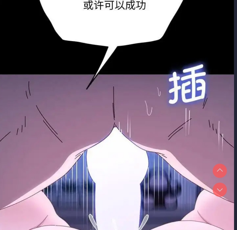 我家的赘婿大人