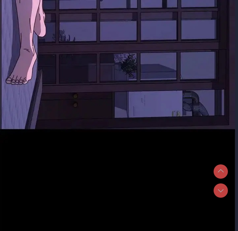 我家的赘婿大人