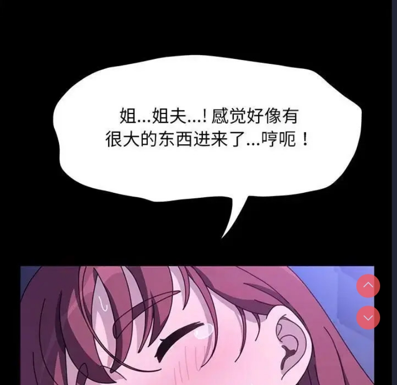 我家的赘婿大人