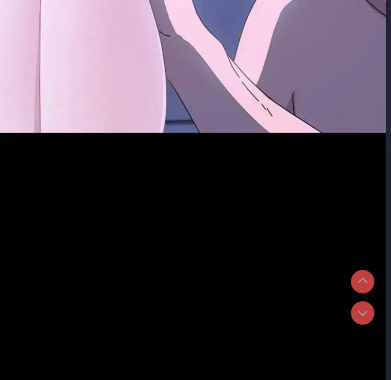 我家的赘婿大人