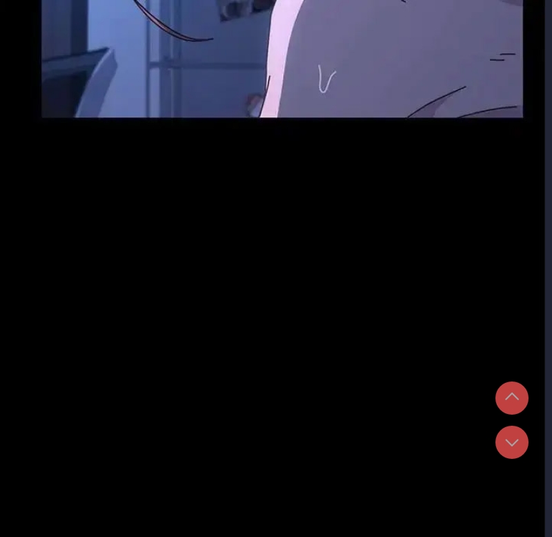 我家的赘婿大人