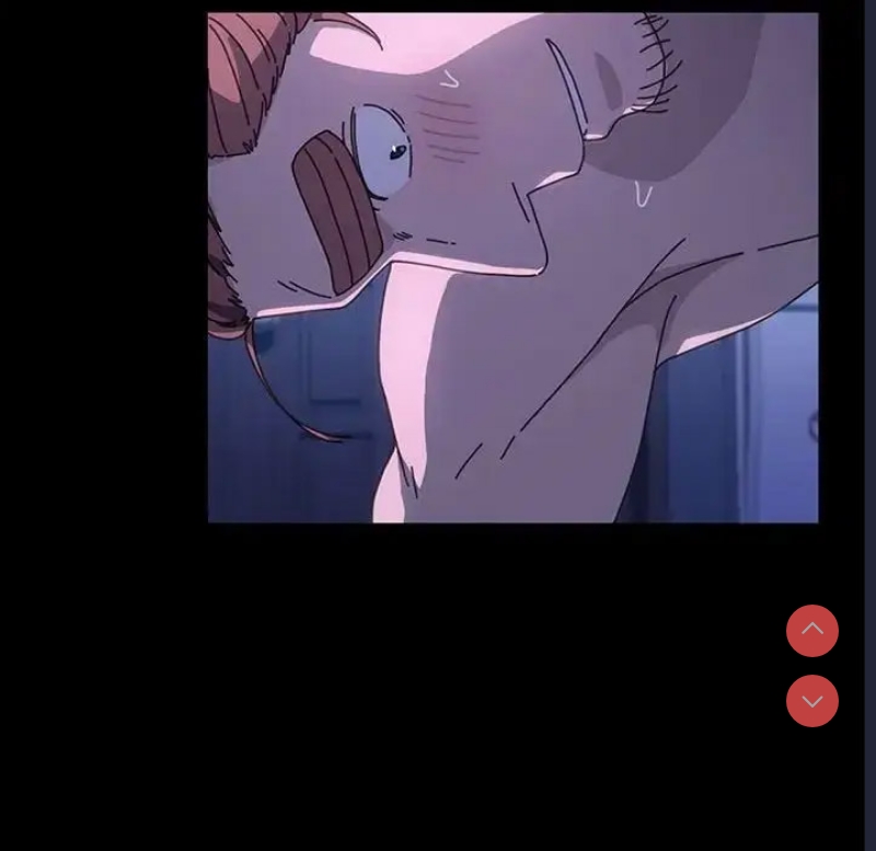 我家的赘婿大人