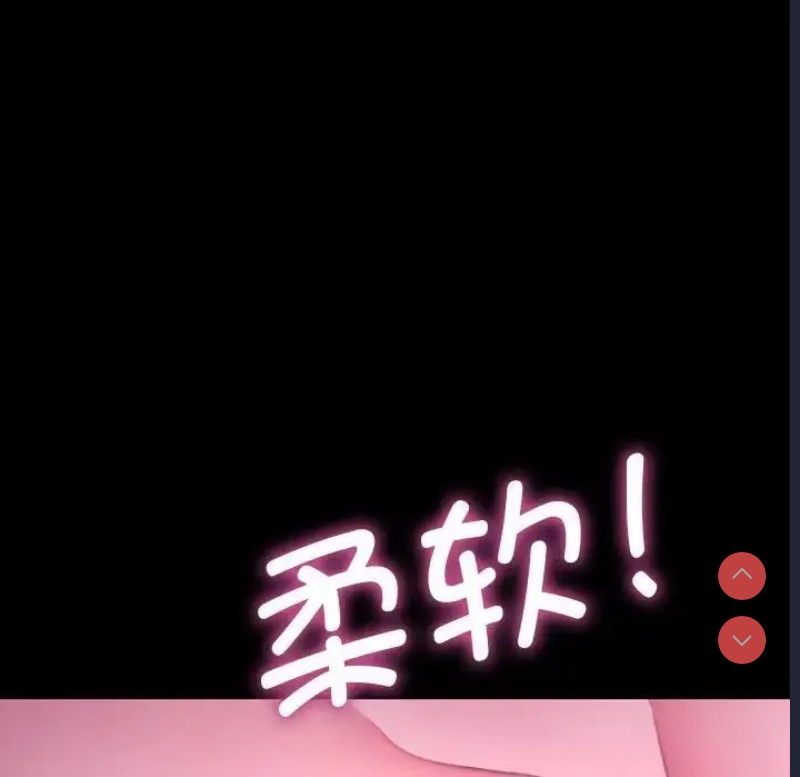 我家的赘婿大人