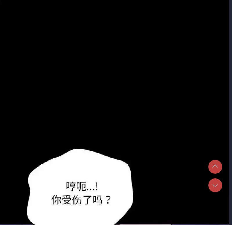 我家的赘婿大人