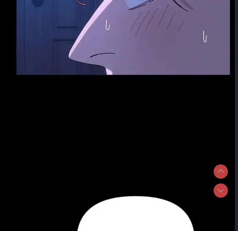 我家的赘婿大人