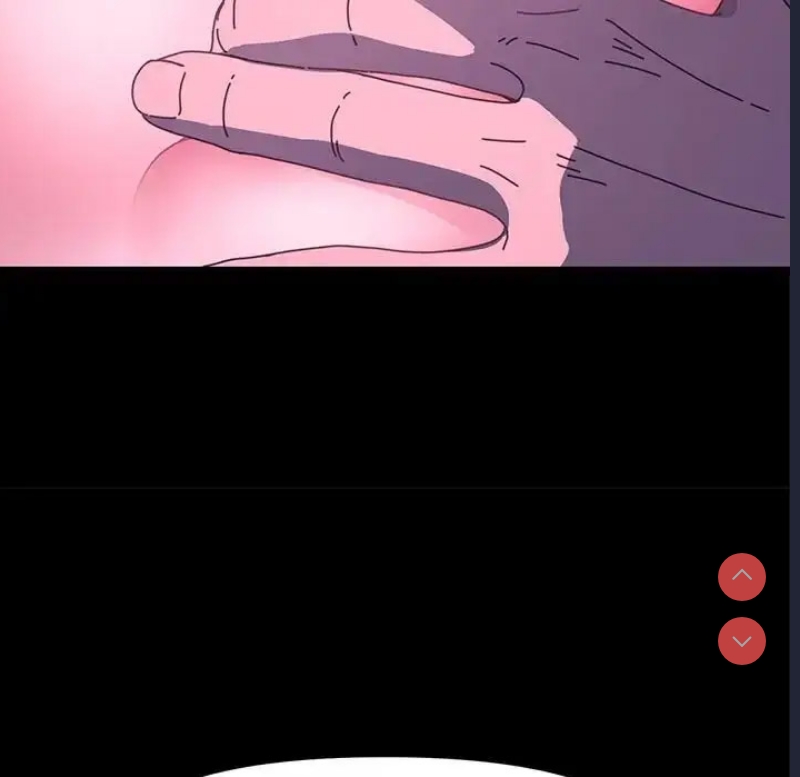 我家的赘婿大人