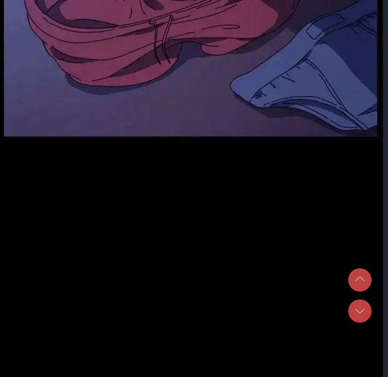 我家的赘婿大人
