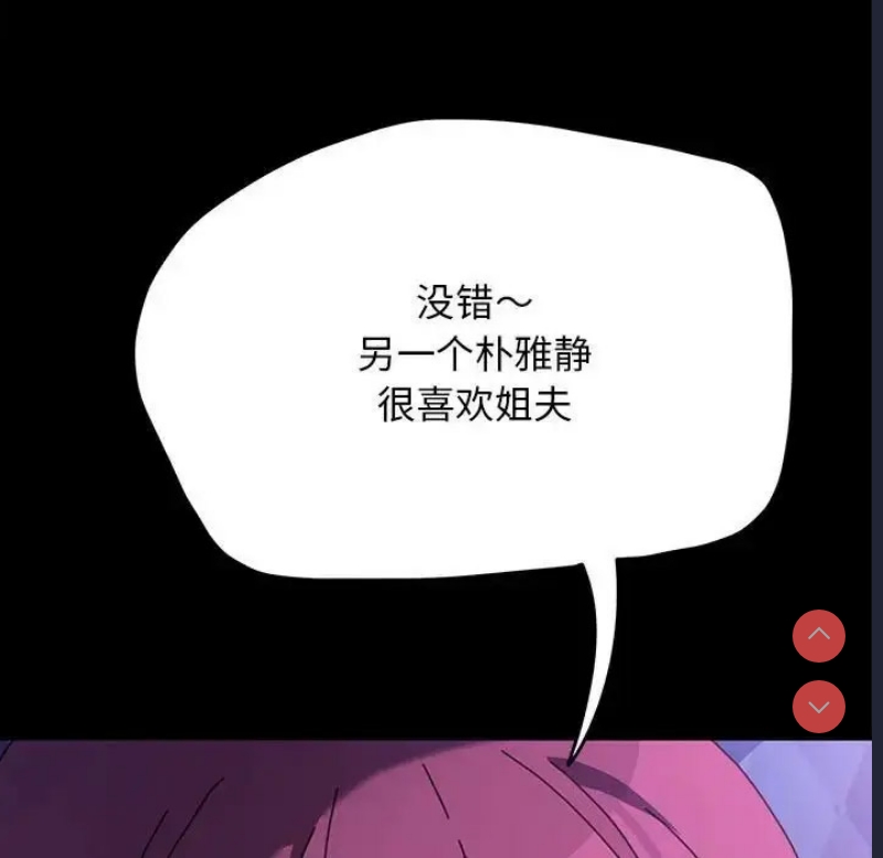 我家的赘婿大人