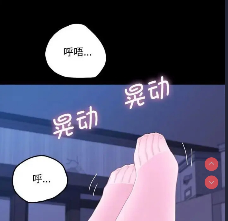 我家的赘婿大人