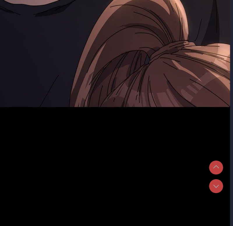 我家的赘婿大人