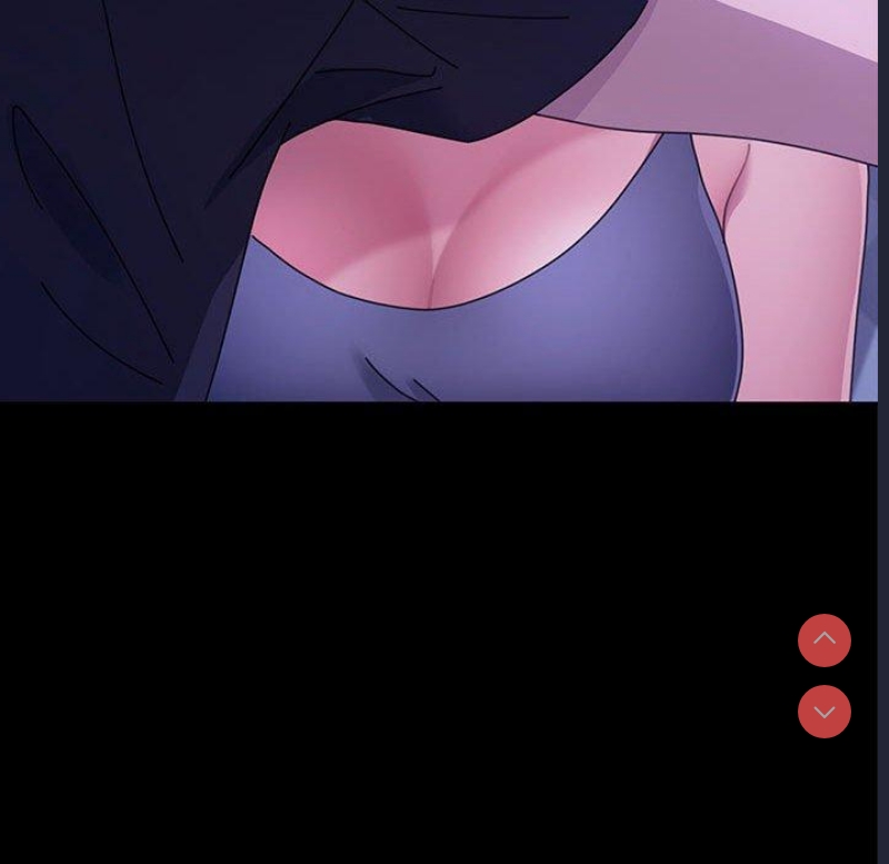 我家的赘婿大人